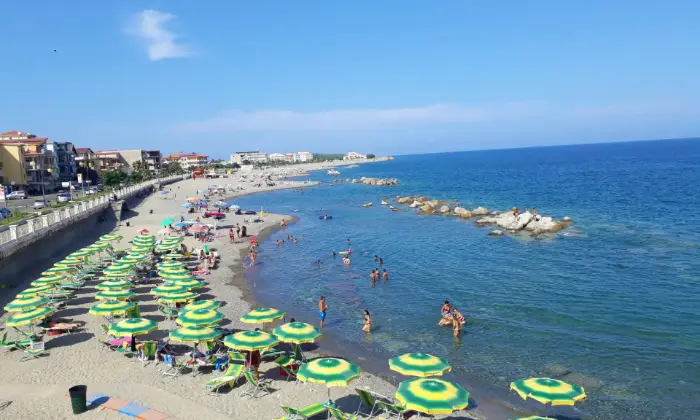 Rexer-Cir-Marina-Appartamento-in-affitto-a-due-passi-dal-Mare-ALTRO