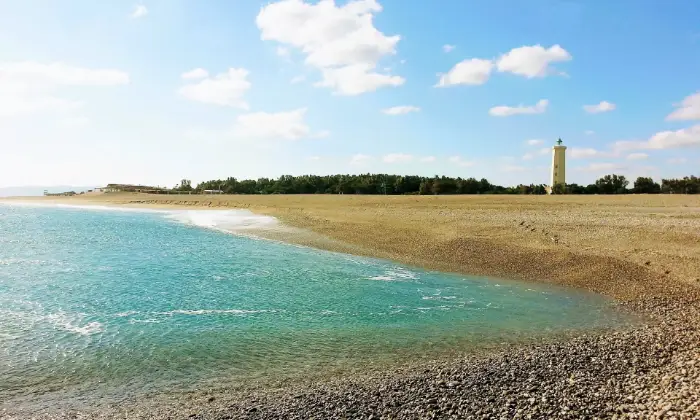 Rexer-Cir-Marina-Appartamento-in-affitto-a-due-passi-dal-Mare-ALTRO