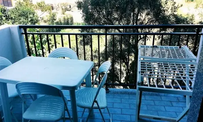 Rexer-Cir-Marina-Appartamento-in-affitto-a-due-passi-dal-Mare-TERRAZZO
