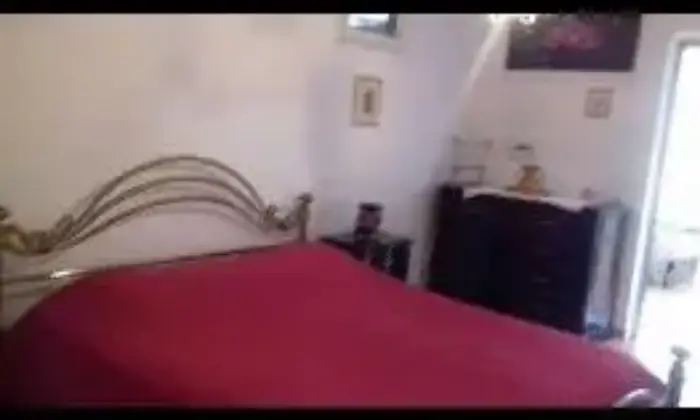 Rexer-Nola-Bilocale-in-contesto-signorile-CAMERA-DA-LETTO