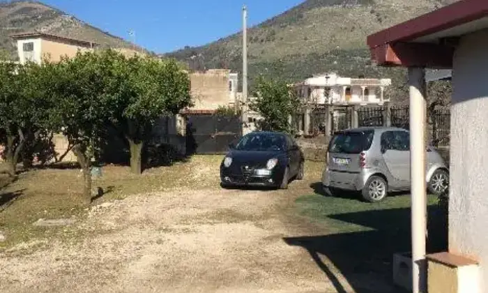 Rexer-Nola-Bilocale-in-contesto-signorile-ESTERNO