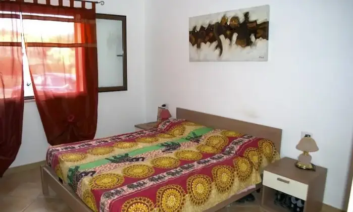 Rexer-Budoni-VILLETTA-A-SCHIERA-BUDONI-CAMERA-DA-LETTO
