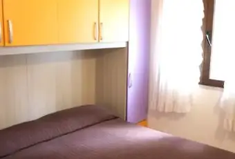 Rexer-Budoni-VILLETTA-A-SCHIERA-BUDONI-CAMERA-DA-LETTO