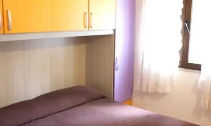 Rexer-Budoni-VILLETTA-A-SCHIERA-BUDONI-CAMERA-DA-LETTO