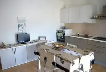 Rexer-Budoni-VILLETTA-A-SCHIERA-BUDONI-CUCINA