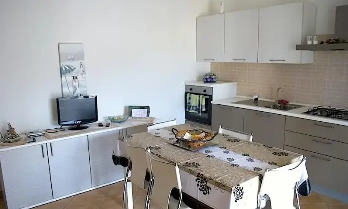 Rexer-Budoni-VILLETTA-A-SCHIERA-BUDONI-CUCINA