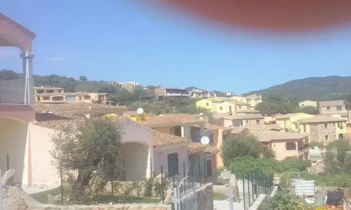 Rexer-Budoni-VILLETTA-A-SCHIERA-BUDONI-ALTRO