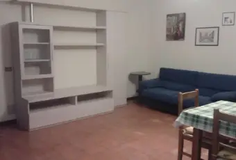 Rexer-LAquila-Appartamento-vicinanze-Coppito-GDFinanza-SALONE