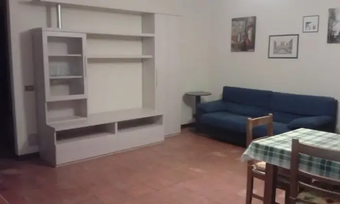 Rexer-LAquila-Appartamento-vicinanze-Coppito-GDFinanza-SALONE