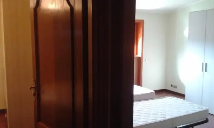 Rexer-LAquila-Appartamento-vicinanze-Coppito-GDFinanza-CAMERA-DA-LETTO