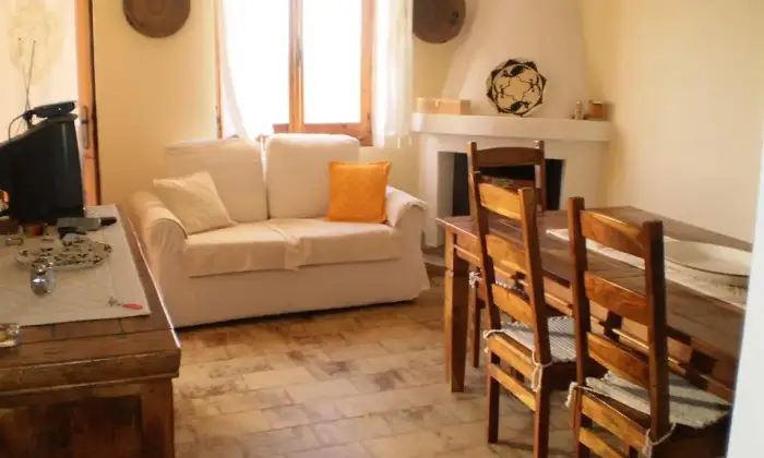 Rexer-Valledoria-SARDEGNAVALLEDORIALOCLA-CIACCIA-SALONE