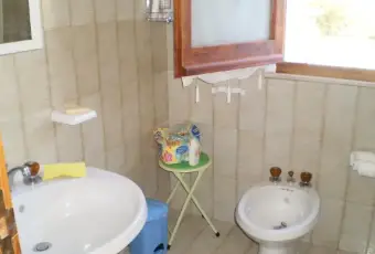 Rexer-Valledoria-SARDEGNAVALLEDORIALOCLA-CIACCIA-BAGNO