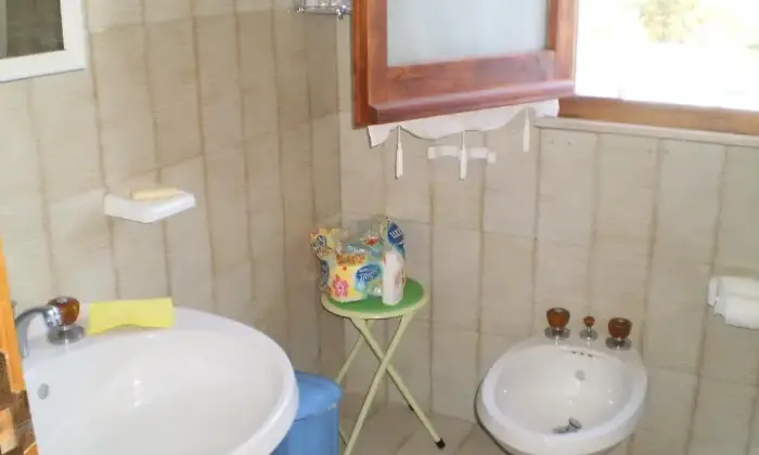 Rexer-Valledoria-SARDEGNAVALLEDORIALOCLA-CIACCIA-BAGNO