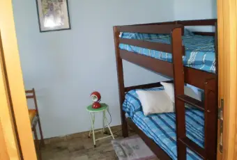 Rexer-Valledoria-SARDEGNAVALLEDORIALOCLA-CIACCIA-CAMERA-DA-LETTO