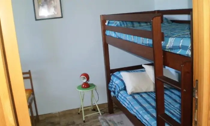 Rexer-Valledoria-SARDEGNAVALLEDORIALOCLA-CIACCIA-CAMERA-DA-LETTO