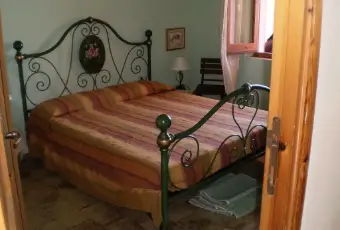 Rexer-Valledoria-SARDEGNAVALLEDORIALOCLA-CIACCIA-CAMERA-DA-LETTO