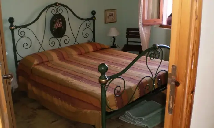 Rexer-Valledoria-SARDEGNAVALLEDORIALOCLA-CIACCIA-CAMERA-DA-LETTO