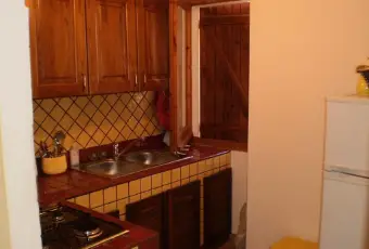 Rexer-Valledoria-SARDEGNAVALLEDORIALOCLA-CIACCIA-CUCINA