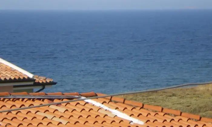 Rexer-Valledoria-SARDEGNAVALLEDORIALOCLA-CIACCIA-TERRAZZO