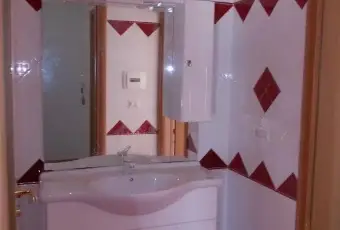 Rexer-Pace-del-Mela-APPARTAMENTO-PIANO-GIAMMORO-ME-MQ-BAGNO