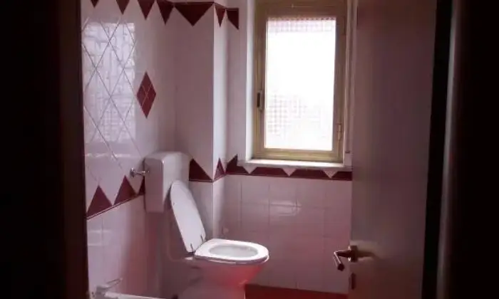 Rexer-Pace-del-Mela-APPARTAMENTO-PIANO-GIAMMORO-ME-MQ-BAGNO