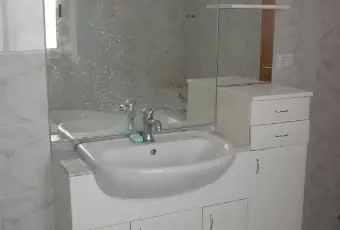Rexer-Pace-del-Mela-APPARTAMENTO-PIANO-GIAMMORO-ME-MQ-BAGNO