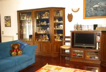 Rexer-Roma-ELEGANTE-APPARTAMENTO-mq-vicinanze-GEMELLI-VATICANO-SALONE