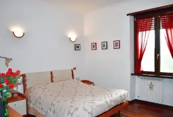 Rexer-Roma-ELEGANTE-APPARTAMENTO-mq-vicinanze-GEMELLI-VATICANO-CAMERA-DA-LETTO