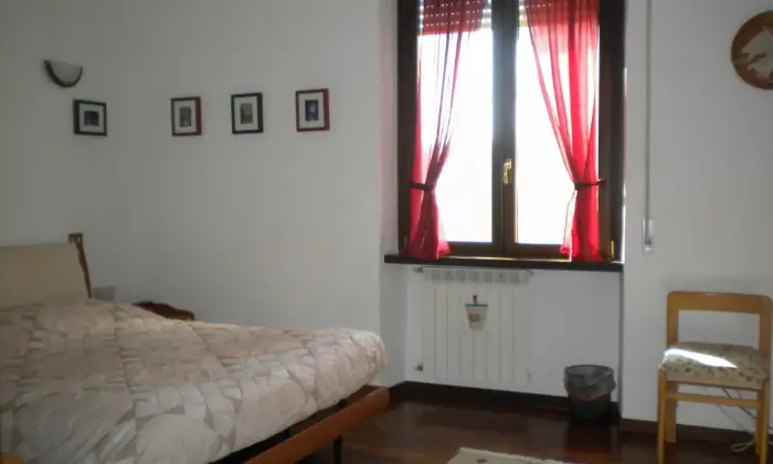 Rexer-Roma-ELEGANTE-APPARTAMENTO-mq-vicinanze-GEMELLI-VATICANO-CAMERA-DA-LETTO