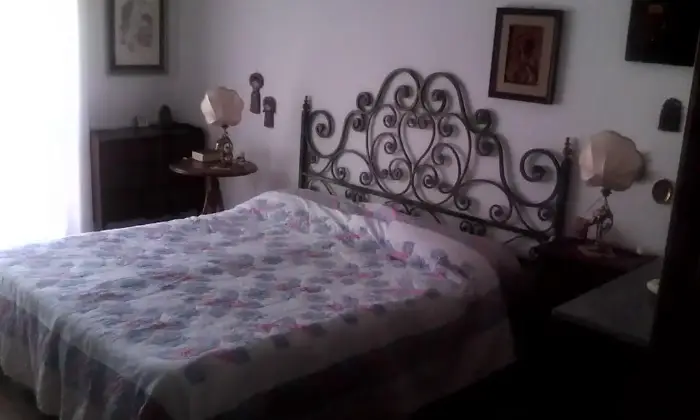 Rexer-Palermo-Casa-Grande-Arredata-CAMERA-DA-LETTO