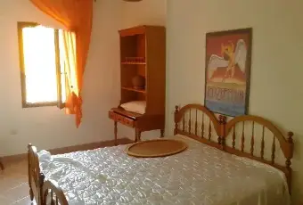 Rexer-Valledoria-Bilocale-km-dal-mare-CAMERA-DA-LETTO