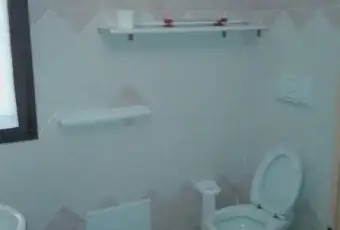 Rexer-Valledoria-Bilocale-km-dal-mare-BAGNO