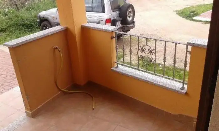 Rexer-Valledoria-Bilocale-km-dal-mare-VERANDA
