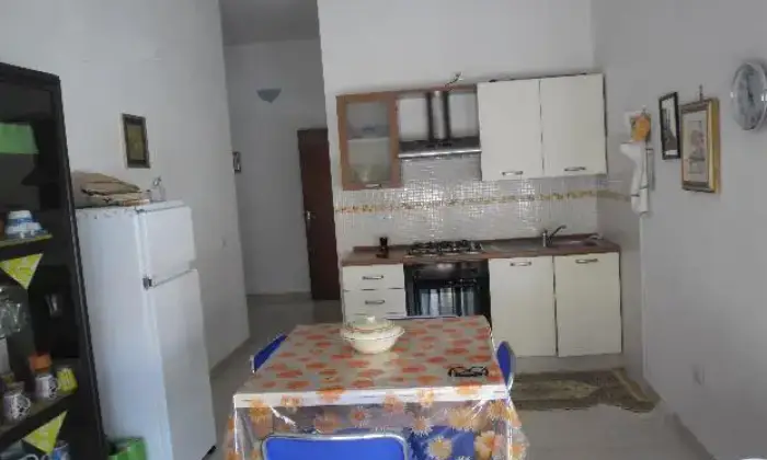 Rexer-Calasetta-Quadrilocale-sul-mare-CUCINA