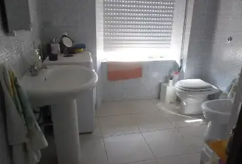 Rexer-Calasetta-Quadrilocale-sul-mare-BAGNO