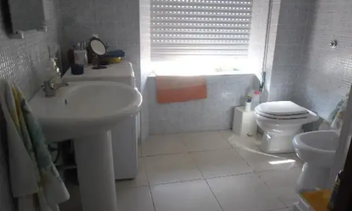 Rexer-Calasetta-Quadrilocale-sul-mare-BAGNO