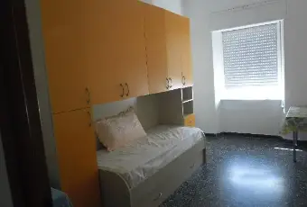 Rexer-Calasetta-Quadrilocale-sul-mare-CAMERA-DA-LETTO
