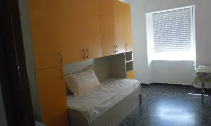 Rexer-Calasetta-Quadrilocale-sul-mare-CAMERA-DA-LETTO