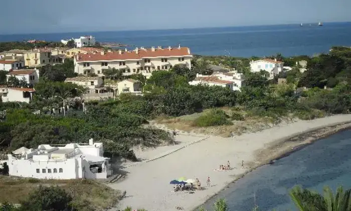 Rexer-Calasetta-Quadrilocale-sul-mare-ALTRO
