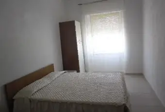 Rexer-Calasetta-Quadrilocale-sul-mare-CAMERA-DA-LETTO