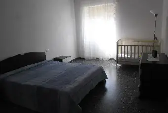 Rexer-Calasetta-Quadrilocale-sul-mare-CAMERA-DA-LETTO