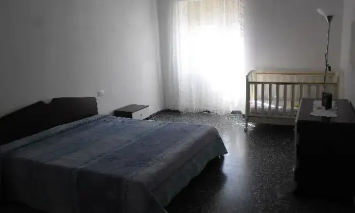 Rexer-Calasetta-Quadrilocale-sul-mare-CAMERA-DA-LETTO
