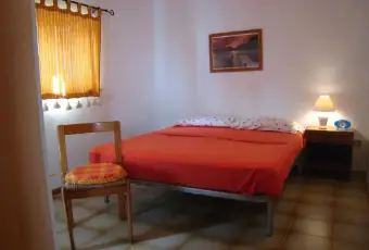 Rexer-Soverato-CASA-A-SOVERATO-A-MT-DAL-MARE-CAMERA-DA-LETTO