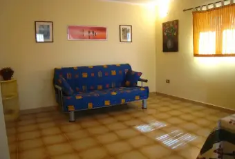 Rexer-Soverato-CASA-A-SOVERATO-A-MT-DAL-MARE-SALONE