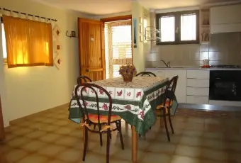 Rexer-Soverato-CASA-A-SOVERATO-A-MT-DAL-MARE-CUCINA