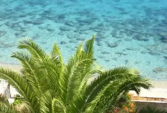 Rexer-Soverato-CASA-A-SOVERATO-A-MT-DAL-MARE-ALTRO