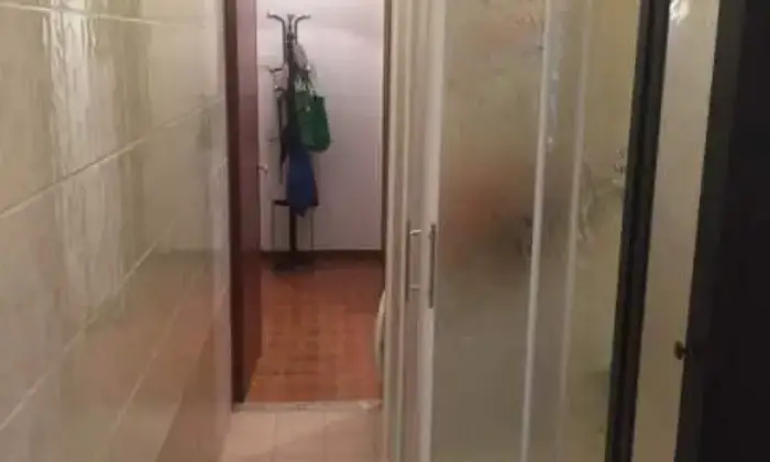 Rexer-Borghetto-Santo-Spirito-Splendido-bilocale-arredato-BAGNO