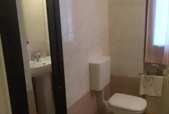 Rexer-Borghetto-Santo-Spirito-Splendido-bilocale-arredato-BAGNO