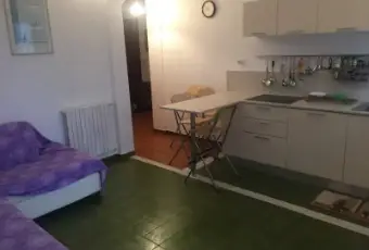 Rexer-Borghetto-Santo-Spirito-Splendido-bilocale-arredato-SALONE