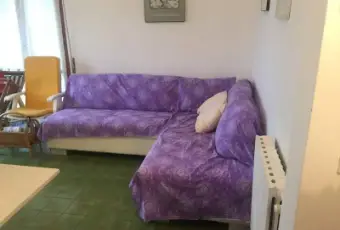 Rexer-Borghetto-Santo-Spirito-Splendido-bilocale-arredato-SALONE